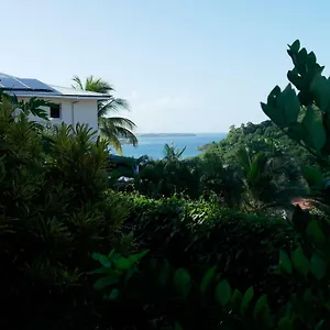Jpmo Appartement